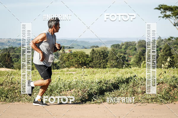 Buy your photos of the event10 MILHAS E 5KM CROSS COUNTRY MARLIA SHOPPING on Fotop