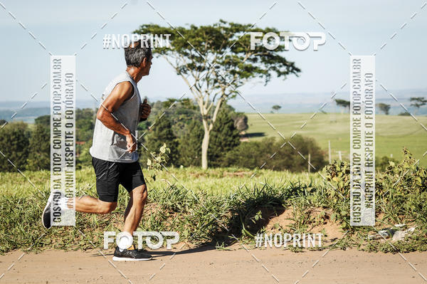 Buy your photos of the event10 MILHAS E 5KM CROSS COUNTRY MARLIA SHOPPING on Fotop