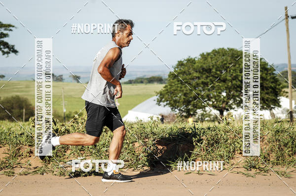 Buy your photos of the event10 MILHAS E 5KM CROSS COUNTRY MARLIA SHOPPING on Fotop