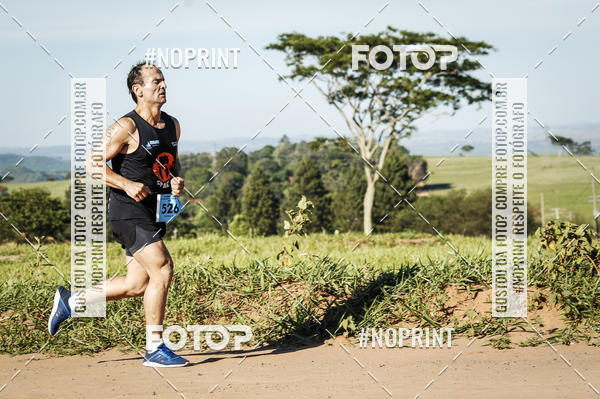 Buy your photos of the event10 MILHAS E 5KM CROSS COUNTRY MARLIA SHOPPING on Fotop