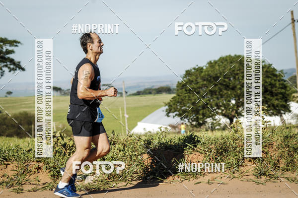 Buy your photos of the event10 MILHAS E 5KM CROSS COUNTRY MARLIA SHOPPING on Fotop