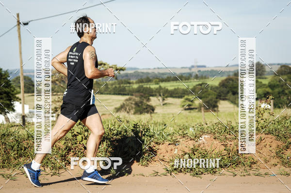 Buy your photos of the event10 MILHAS E 5KM CROSS COUNTRY MARLIA SHOPPING on Fotop