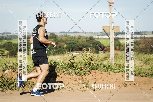 Buy your photos of the event10 MILHAS E 5KM CROSS COUNTRY MARLIA SHOPPING on Fotop
