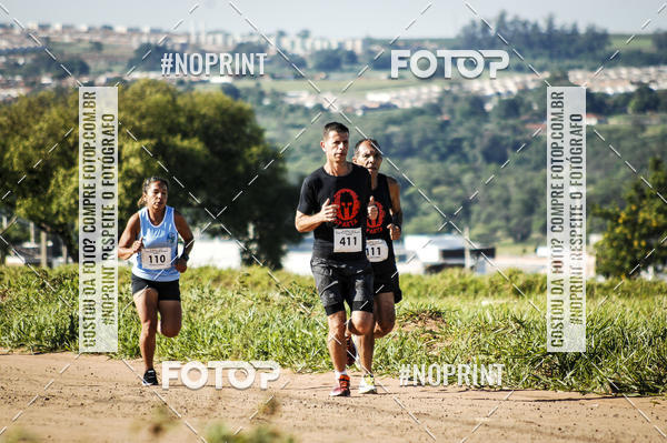 Buy your photos of the event10 MILHAS E 5KM CROSS COUNTRY MARLIA SHOPPING on Fotop