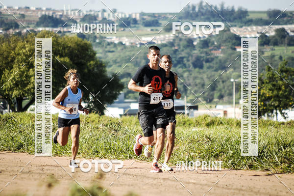 Buy your photos of the event10 MILHAS E 5KM CROSS COUNTRY MARLIA SHOPPING on Fotop