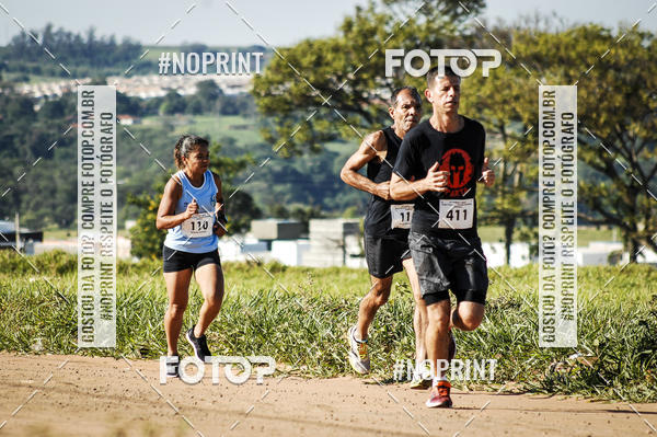 Buy your photos of the event10 MILHAS E 5KM CROSS COUNTRY MARLIA SHOPPING on Fotop