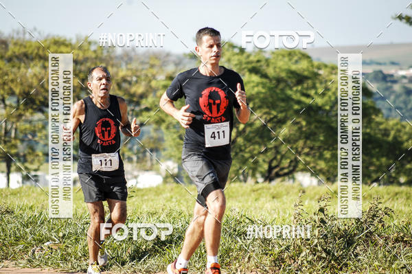 Buy your photos of the event10 MILHAS E 5KM CROSS COUNTRY MARLIA SHOPPING on Fotop