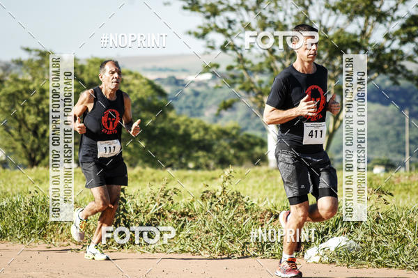Buy your photos of the event10 MILHAS E 5KM CROSS COUNTRY MARLIA SHOPPING on Fotop