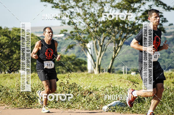 Buy your photos of the event10 MILHAS E 5KM CROSS COUNTRY MARLIA SHOPPING on Fotop