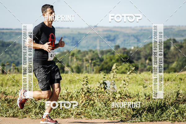 Buy your photos of the event10 MILHAS E 5KM CROSS COUNTRY MARLIA SHOPPING on Fotop