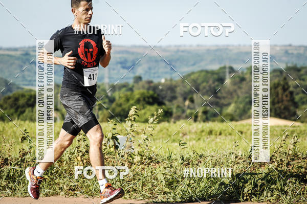 Buy your photos of the event10 MILHAS E 5KM CROSS COUNTRY MARLIA SHOPPING on Fotop
