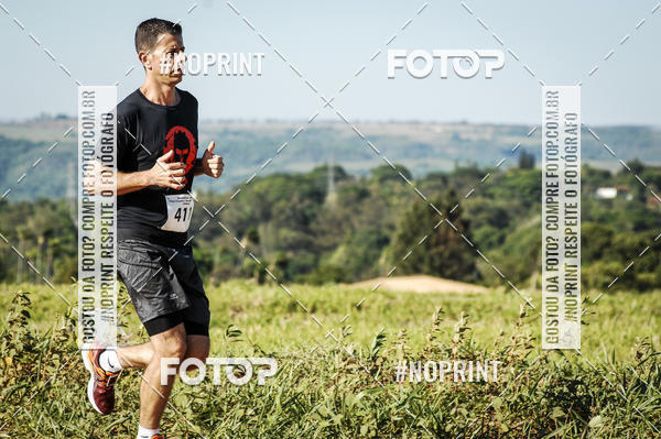 Buy your photos of the event10 MILHAS E 5KM CROSS COUNTRY MARLIA SHOPPING on Fotop