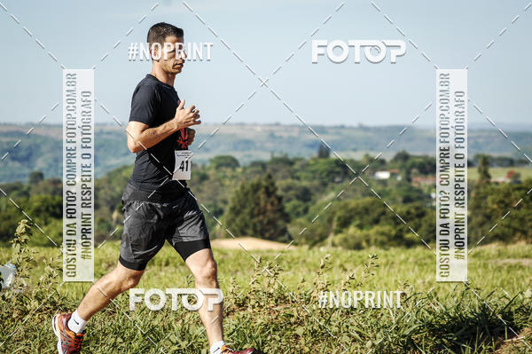 Buy your photos of the event10 MILHAS E 5KM CROSS COUNTRY MARLIA SHOPPING on Fotop