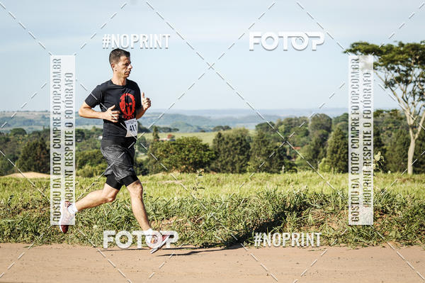 Buy your photos of the event10 MILHAS E 5KM CROSS COUNTRY MARLIA SHOPPING on Fotop
