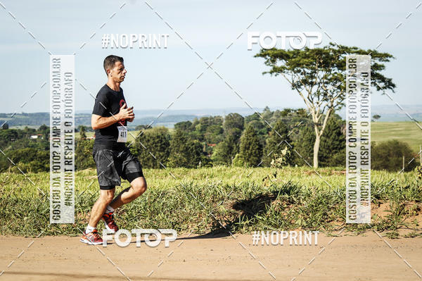 Buy your photos of the event10 MILHAS E 5KM CROSS COUNTRY MARLIA SHOPPING on Fotop
