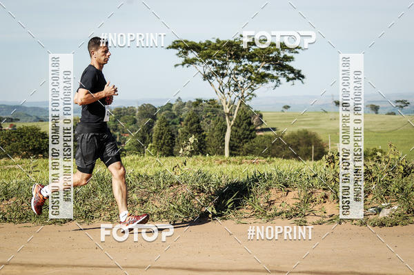 Buy your photos of the event10 MILHAS E 5KM CROSS COUNTRY MARLIA SHOPPING on Fotop