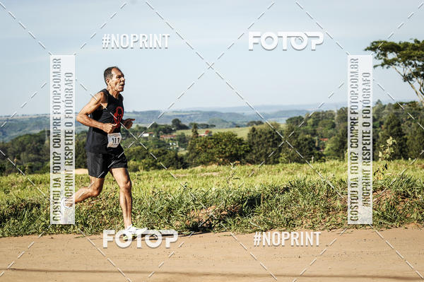 Buy your photos of the event10 MILHAS E 5KM CROSS COUNTRY MARLIA SHOPPING on Fotop