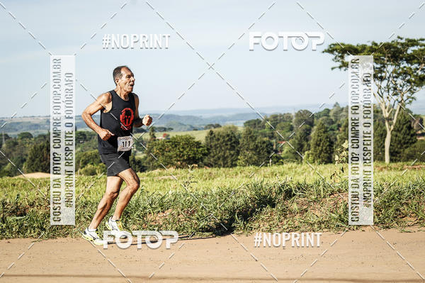 Buy your photos of the event10 MILHAS E 5KM CROSS COUNTRY MARLIA SHOPPING on Fotop