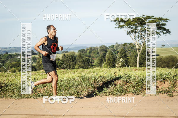 Buy your photos of the event10 MILHAS E 5KM CROSS COUNTRY MARLIA SHOPPING on Fotop