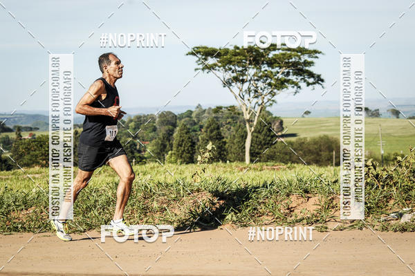 Buy your photos of the event10 MILHAS E 5KM CROSS COUNTRY MARLIA SHOPPING on Fotop