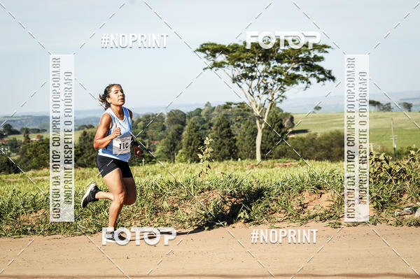 Buy your photos of the event10 MILHAS E 5KM CROSS COUNTRY MARLIA SHOPPING on Fotop