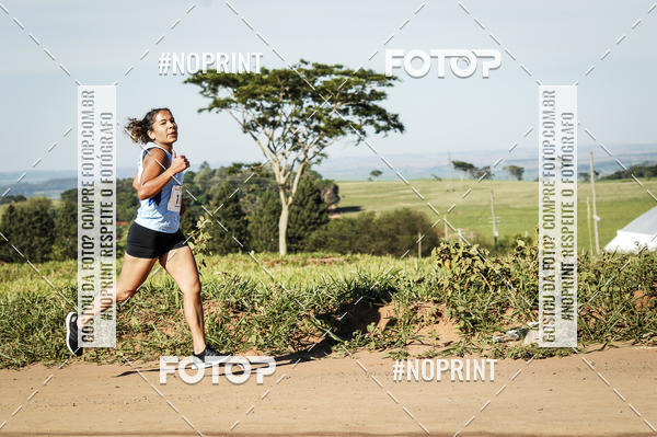 Buy your photos of the event10 MILHAS E 5KM CROSS COUNTRY MARLIA SHOPPING on Fotop