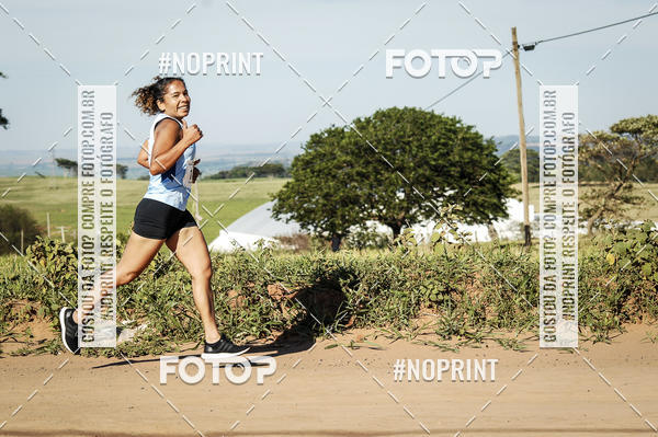 Buy your photos of the event10 MILHAS E 5KM CROSS COUNTRY MARLIA SHOPPING on Fotop