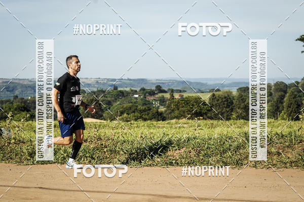 Buy your photos of the event10 MILHAS E 5KM CROSS COUNTRY MARLIA SHOPPING on Fotop