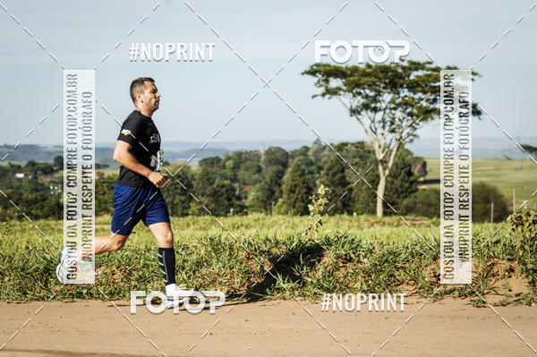 Buy your photos of the event10 MILHAS E 5KM CROSS COUNTRY MARLIA SHOPPING on Fotop