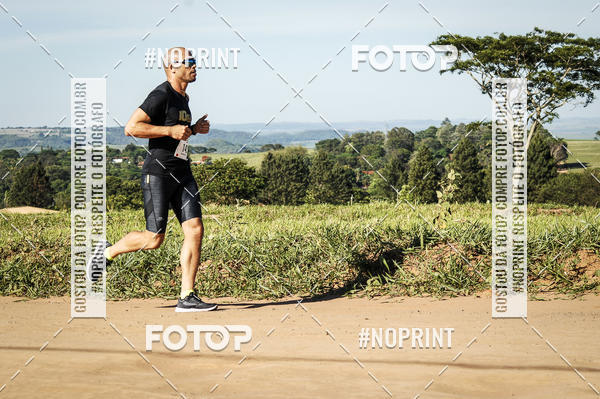 Buy your photos of the event10 MILHAS E 5KM CROSS COUNTRY MARLIA SHOPPING on Fotop