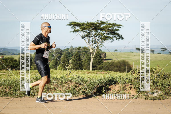 Buy your photos of the event10 MILHAS E 5KM CROSS COUNTRY MARLIA SHOPPING on Fotop