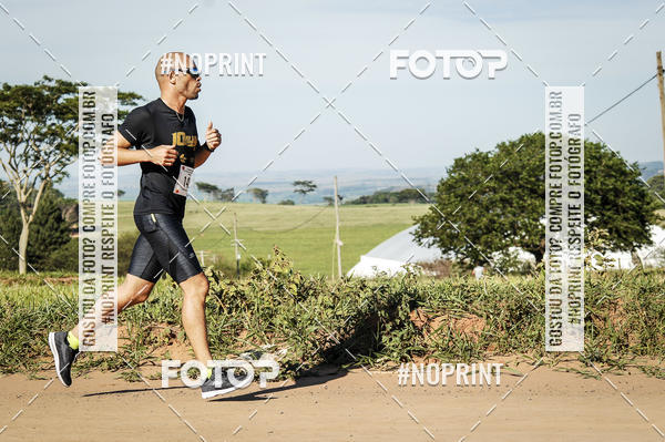 Buy your photos of the event10 MILHAS E 5KM CROSS COUNTRY MARLIA SHOPPING on Fotop