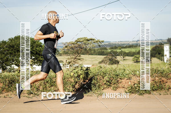 Buy your photos of the event10 MILHAS E 5KM CROSS COUNTRY MARLIA SHOPPING on Fotop