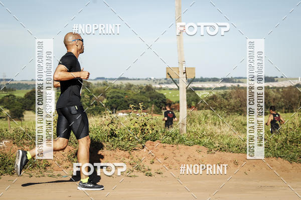 Buy your photos of the event10 MILHAS E 5KM CROSS COUNTRY MARLIA SHOPPING on Fotop