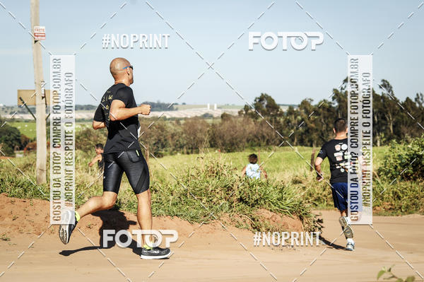 Buy your photos of the event10 MILHAS E 5KM CROSS COUNTRY MARLIA SHOPPING on Fotop