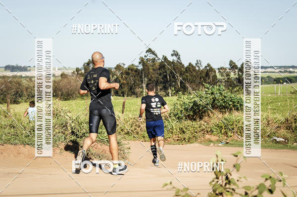 Buy your photos of the event10 MILHAS E 5KM CROSS COUNTRY MARLIA SHOPPING on Fotop