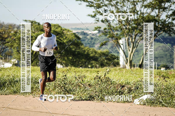 Buy your photos of the event10 MILHAS E 5KM CROSS COUNTRY MARLIA SHOPPING on Fotop