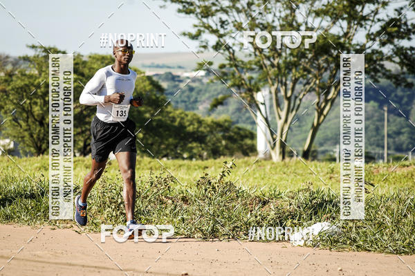 Buy your photos of the event10 MILHAS E 5KM CROSS COUNTRY MARLIA SHOPPING on Fotop