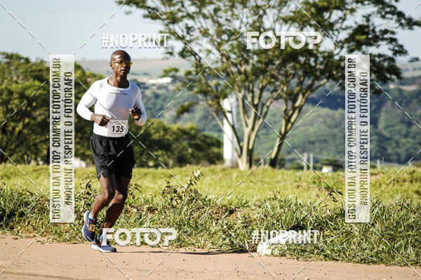 Buy your photos of the event10 MILHAS E 5KM CROSS COUNTRY MARLIA SHOPPING on Fotop