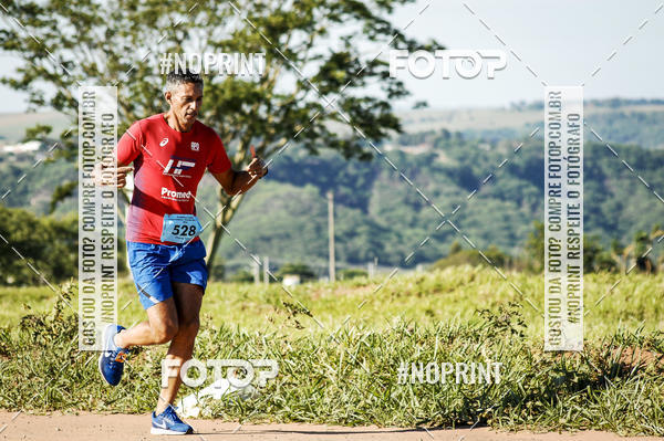 Buy your photos of the event10 MILHAS E 5KM CROSS COUNTRY MARLIA SHOPPING on Fotop