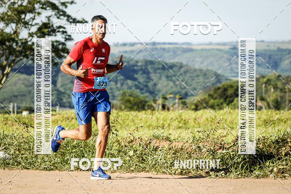 Buy your photos of the event10 MILHAS E 5KM CROSS COUNTRY MARLIA SHOPPING on Fotop