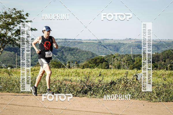 Buy your photos of the event10 MILHAS E 5KM CROSS COUNTRY MARLIA SHOPPING on Fotop