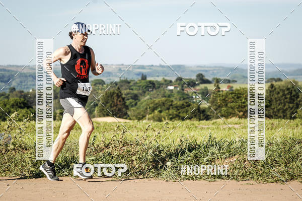 Buy your photos of the event10 MILHAS E 5KM CROSS COUNTRY MARLIA SHOPPING on Fotop
