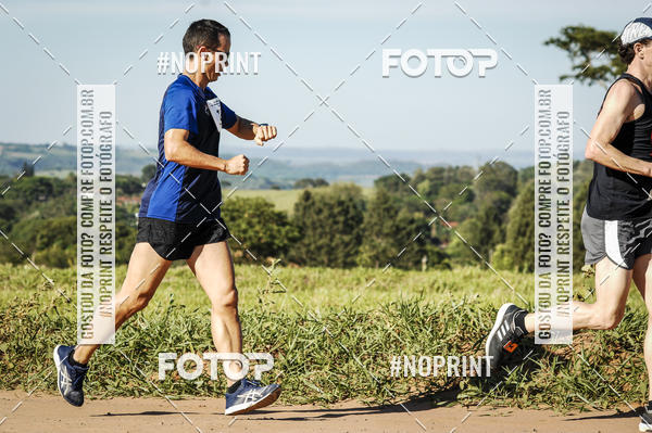 Buy your photos of the event10 MILHAS E 5KM CROSS COUNTRY MARLIA SHOPPING on Fotop