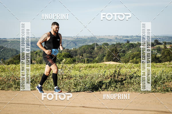 Buy your photos of the event10 MILHAS E 5KM CROSS COUNTRY MARLIA SHOPPING on Fotop