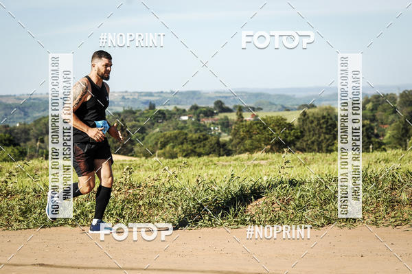 Buy your photos of the event10 MILHAS E 5KM CROSS COUNTRY MARLIA SHOPPING on Fotop