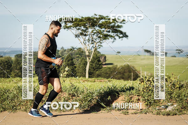 Buy your photos of the event10 MILHAS E 5KM CROSS COUNTRY MARLIA SHOPPING on Fotop