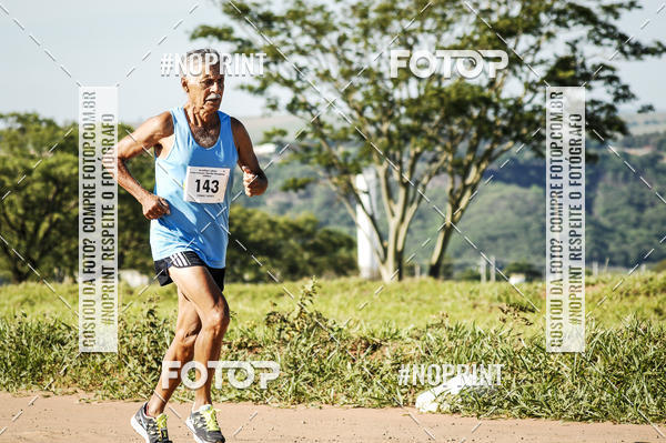 Buy your photos of the event10 MILHAS E 5KM CROSS COUNTRY MARLIA SHOPPING on Fotop