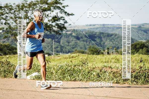 Buy your photos of the event10 MILHAS E 5KM CROSS COUNTRY MARLIA SHOPPING on Fotop