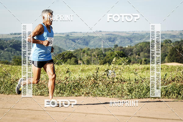 Buy your photos of the event10 MILHAS E 5KM CROSS COUNTRY MARLIA SHOPPING on Fotop